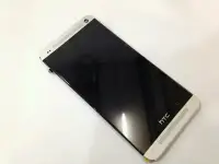 在飛比找Yahoo!奇摩拍賣優惠-HTC new one m7 lcd  原廠液晶螢幕  全台