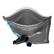 EVOC Hydration Bladder 2L Insulated