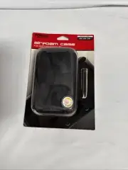 KMD Air Foam Case
