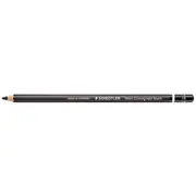 Staedtler Mars Lumograph Pencil Black 7B