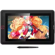 XP-Pen Artist 13.3 Pro Graphic Drawing Tablet W/ Screen 60° Tilt Full-Laminated
