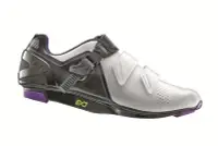 在飛比找Yahoo!奇摩拍賣優惠-GIANT LIV MIRA MES標準楦碳纖 女用公路車鞋