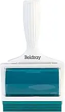 Beldray Pet Plus Handheld Lint Roller Gel
