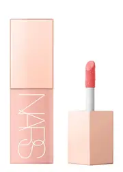 Nars Afterglow Liquid Blush - Brazen