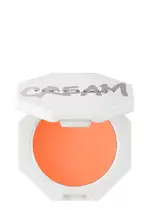 Fenty Beauty Cheeks Out Freestyle Cream Blush, Blush, Peach Face