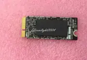 WiFi Bluetooth Airport Card 653-0029 BCM94360CSAX for Macbook Pro Retina A1502