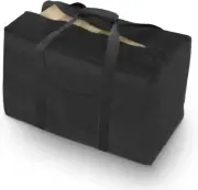Storage Bag for Giant Tumble Tower Games Block,Carry Case for Large Tumbling Tim