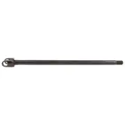 Fits Front Axle Dana 44 JK by Ten Factory MG20139B