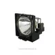 POA-LMP18 SANYO 副廠環保投影機燈泡/保固半年/適用機型PCL-SP20、PLC-SP20N