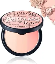 Too Cool for School Artclass by Rodin Blusher, De Peche