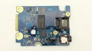Dell Alienware M16 R2 DAUGHTERBOARD, 2.5G KILLER E3100G