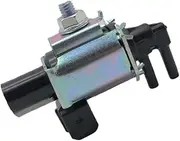 Emission Solenoid Valve Vapor Canister Purge Solenoid for Mitsubishi Outlander 3.0L-V6 2007 2008 2009 MR160676 K5T46498