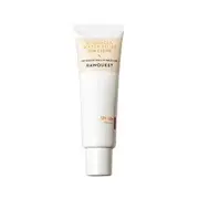 RAWQUEST - Echinacea Water Relief Sun Cream 50ml