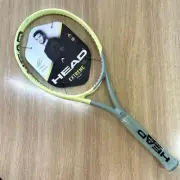 HEAD Head Hard Tennis Racquet Extreme MP 2022 G2 New
