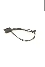 Cornelius 1041875 ICE CHUTE POSITION SENSOR JORDON..620314527..GENUINE OEM.NEW.