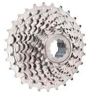 Bbb-Cycling 9 Speed Shimano Cassette - Size 16 - 24t