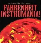 Fahrenheit Instrumania!: Level A by Various Artists