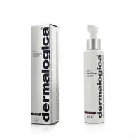 在飛比找蝦皮購物優惠-Dermalogica＊~(活顏潔膚乳)150ml ~~