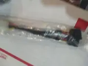 IDE TO 2 SATA Power CABLE SPLITTER