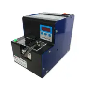 Automatic Screw Counting Machine Screw Feeder Screw Conveyor Machine φ1mm-5mm