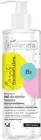 Bielenda Molecular Cleansing Gel with Niacinamide For Problematic Skin 195g