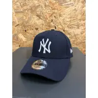 在飛比找蝦皮購物優惠-NEW ERA x ORIS 聯名 紐約洋基球帽