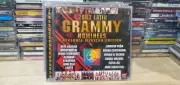 Pepe Aguilar-Pedro Fernandez-Alondra-Banda El Recodo y mas Grammy Nominees 2003
