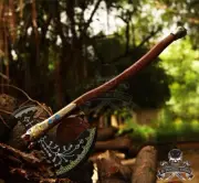 Handmade Kratos Axe, Leviathan Axe, God of War, Viking Axe, Cosplay Axe, Cosplay
