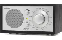 在飛比找露天拍賣優惠-【全新品未拆!】Tivoli Audio Model One