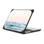 MacBook Pro 14-inch (M1 - M4) Bounce Case Dreamy Ocean Macbook Pro
