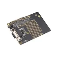 在飛比找蝦皮購物優惠-Raspberry Pi RS232 Board