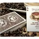 【USPCC撲克】Bicycle House Blend 1038264