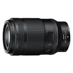 NIKON NIKKOR Z MC 105MM F2.8 VR S 定焦鏡頭 公司貨