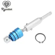 Quick Shift Short Throw Shifter For BMW E30 E36 E39 E46 M3 M5 3-Series 5-Series (for: BMW)