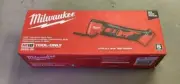 New Milwaukee 2626-20 M18 Cordless Oscillating Multi-Tool - (Bare Tool only)