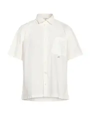 [C.P. COMPANY] C. P. COMPANY Shirts - Item 10249088