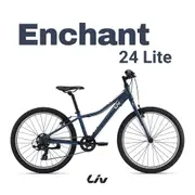 Liv ENCHANT 24 LITE