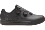 Fox Union BOA Mens MTB Shoes