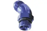 AF902-20 - 45 DEG -20ORB TO -20AN COMPLET