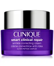 Clinique Smart Clinical Repair Wrinkle Correcting Cream 50ml