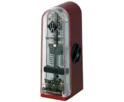 Wittner Metronome-Piccolino -Ruby 890141