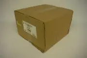 GAI-Tronics - Surface-Mount WiFi VoIP Telephone (393-800)