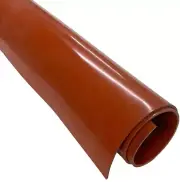 Fluoroelastomer Rubber Sheet 200x20cm 3mm 2,5 Kg