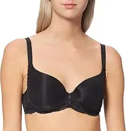 [Playtex] Women's Secret Comfort Underwire Padded Non-Padded Wired Bra