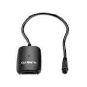 Garmin Nmea 2000 Network Updater 010-11480-00