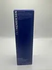 Ole Henriksen Transform Glow2Oh Dark Spot Toner 6.5 fl oz FREE SHIP