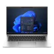 Hp Elitebook 840 G11 14" Wuxga Laptop U7-155u 16gb 512gb W11p - Touch A1rs8pt
