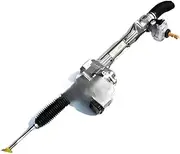 Car Electric Power Steering Rack Compatible For Ford Explorer 2013 To 2015 DB5Z3504EE DB5Z3504ME EB5Z3504C EB5Z3504CARM EB5Z3504E EB5Z3504F