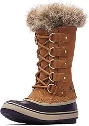[Sorel] Women's Joan of Arctic' Winter Boots