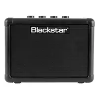 在飛比找蝦皮商城優惠-Blackstar Fly3 3W combo mini a